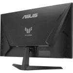 MON ASUS 27" TUF VG279QM5A FHD 240Hz Fast IPS fekete monitor - Image 4