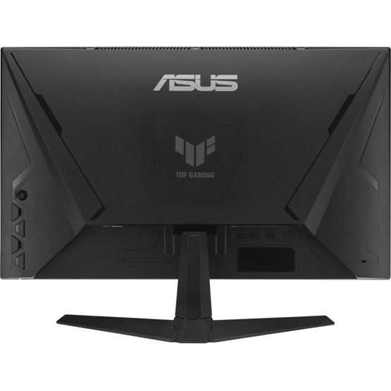 Mon Asus 27" TUF Gaming VG279QM5A FreeSync Premium, G-Sync FHD - IPS LED - 240Hz I 3 év garancia I - Image 5