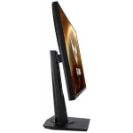 MON ASUS 27" TUF VG279QM FHD 280Hz IPS fekete monitor - Image 6
