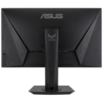 Mon Asus 27" TUF Gaming VG279QM - WLED IPS PIVOT - Image 7