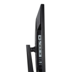 Mon Asus 27" TUF Gaming VG279QM - WLED IPS PIVOT - Image 8