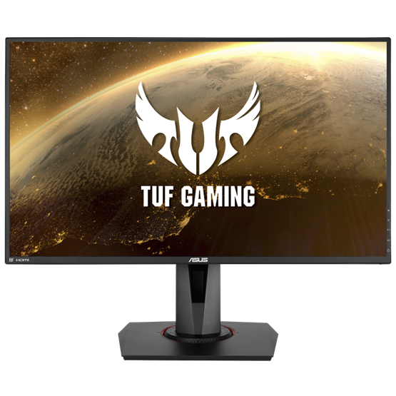 Mon_Asus_27_TUF_Gaming_VG279QM_-_WLED_IPS_PIVOT_-_Dobozserult_termek-i754712.png Mon Asus 27" TUF Gaming VG279QM - WLED IPS PIVOT - Dobozsérült termék - Image 1