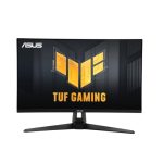 Mon Asus 27" TUF Gaming VG27AQ3A - IPS - Image 2