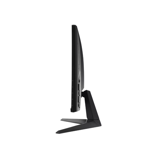 Mon Asus 27" TUF Gaming VG27AQA1A monitor - LED VA - Image 4