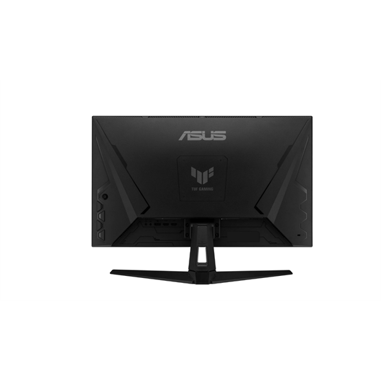 Mon Asus 27" TUF Gaming VG27AQA1A monitor - LED VA - Image 5