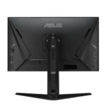 Mon Asus 27" TUF Gaming VG27AQL3A Freesync Premium, G-Sync - IPS - PIVOT - Bontott termék - Image 4