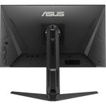 Mon Asus 27" TUF Gaming VG27AQL5A FreeSync Premium, QHD - IPS LED - 210Hz I 3 év garancia I - Image 5