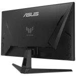 MON ASUS 27" TUF VG27AQM5A QHD 300Hz Fast IPS fekete monitor - Image 4