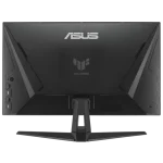 MON ASUS 27" TUF VG27AQM5A QHD 300Hz Fast IPS fekete monitor - Image 6