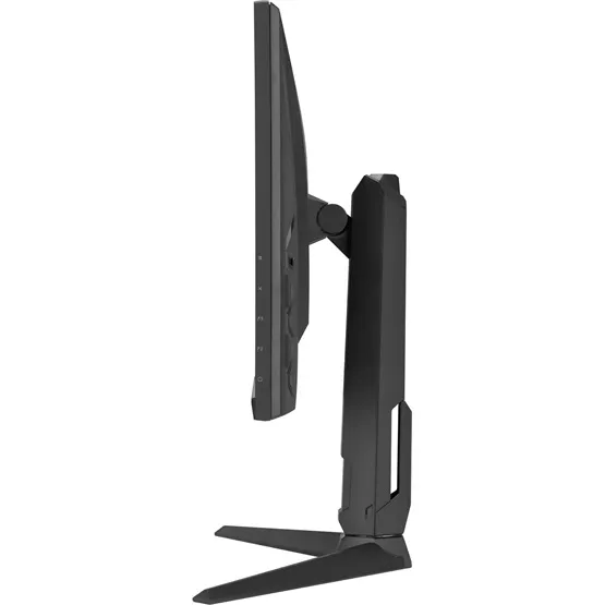 MON ASUS 27" TUF VG27AQML5A QHD 300Hz Fast IPS fekete monitor - Image 4