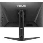 MON ASUS 27" TUF VG27AQML5A QHD 300Hz Fast IPS fekete monitor - Image 5