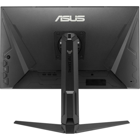Mon Asus 27" TUF Gaming VG27AQML5A FreeSync Premium, G-Sync WQHD - IPS LED - 300Hz I 3 év garancia I - Image 5