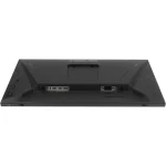 MON ASUS 27" TUF VG27AQML5A QHD 300Hz Fast IPS fekete monitor - Image 6