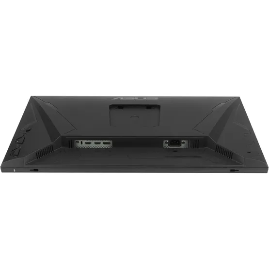 MON ASUS 27" TUF VG27AQML5A QHD 300Hz Fast IPS fekete monitor - Image 6