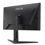 MON ASUS 27" TUF VG27UQEL5A 4K UHD 80Hz IPS fekete monitor - Image 4