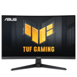 Mon Asus 27" TUF Gaming VG27VQ3B - VA