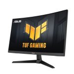 Mon Asus 27" TUF Gaming VG27VQ3B - VA - Image 2