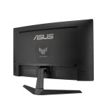 Mon Asus 27" TUF Gaming VG27VQ3B - VA - Image 4