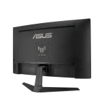 ASUS 27" TUF Gaming VG27VQ3B FHD VA DP/HDMI 180Hz WLED gamer monitor - Image 4