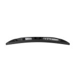 Mon Asus 27" TUF Gaming VG27VQ3B - VA - Image 5