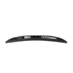 ASUS 27" TUF Gaming VG27VQ3B FHD VA DP/HDMI 180Hz WLED gamer monitor - Image 5