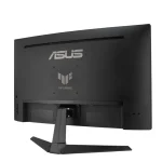 MON Asus 27" TUF Gaming VG27WQ3B - VA - UHD - 180Hz - Pixelhibás - Image 3