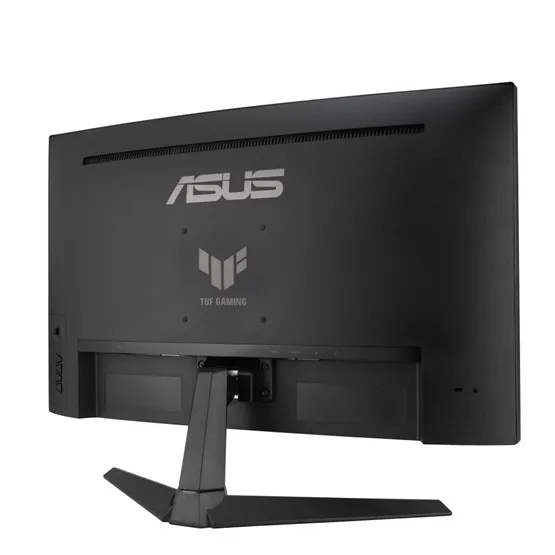 MON Asus 27" TUF Gaming VG27WQ3B - VA - UHD - 180Hz - Pixelhibás - Image 3