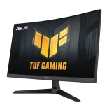 MON Asus 27" TUF Gaming VG27WQ3B - VA - UHD - 180Hz - Pixelhibás - Image 2