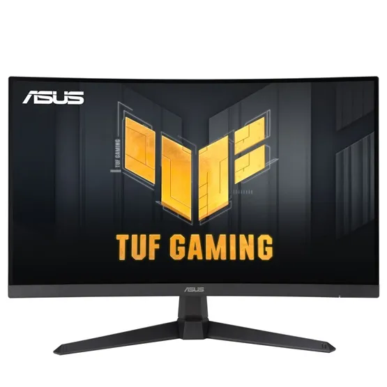 MON Asus 27" TUF Gaming VG27WQ3B - VA - UHD - 180Hz - Pixelhibás