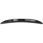 MON ASUS 27" TUF VG27WQ3B QHD 180Hz Fast VA fekete ívelt monitor - Image 13