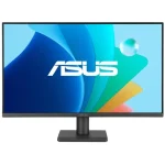 MON ASUS 27" VA279HG FHD 120Hz IPS fekete monitor