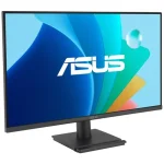 MON ASUS 27" VA279HG FHD 120Hz IPS fekete monitor - Image 3