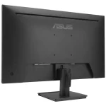MON ASUS 27" VA279HG FHD 120Hz IPS fekete monitor - Image 4