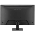 MON ASUS 27" VA279HG FHD 120Hz IPS fekete monitor - Image 5