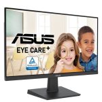 Mon Asus 27" VA27EHF Eye Care Adaptive-Sync - IPS - Image 2