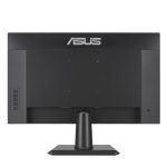 Mon Asus 27" VA27EHF Eye Care Adaptive-Sync - IPS - Image 4