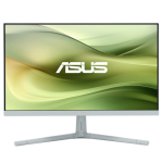 Mon Asus 27" VU279CFE-G Eye Care USB-C Adaptive-Sync - IPS