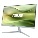 Mon Asus 27" VU279CFE-G Eye Care USB-C Adaptive-Sync - IPS - Image 2