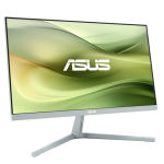 Mon Asus 27" VU279CFE-G Eye Care USB-C Adaptive-Sync - IPS - Image 3