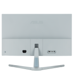 Mon Asus 27" VU279CFE-G Eye Care USB-C Adaptive-Sync - IPS - Image 5