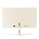 MON ASUS 27" VU279CFE-M FHD 100Hz IPS Oat Milk monitor - Image 2