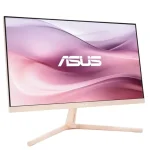 MON ASUS 27" VU279CFE-P FHD 100Hz IPS Rose Clay monitor - Image 4