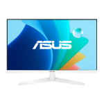 Mon Asus 27" VY279HF-W Eye Care Adaptive Sync - IPS