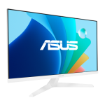 Mon Asus 27" VY279HF-W Eye Care Adaptive Sync - IPS - Image 3