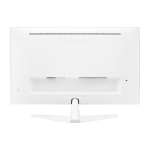Mon Asus 27" VY279HF-W Eye Care Adaptive Sync - IPS - Image 5
