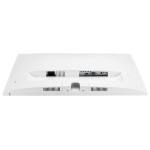 Mon Asus 27" VY279HF-W Eye Care Adaptive Sync - IPS - Image 6