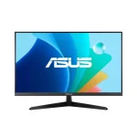 MON ASUS 27" VY279HF FHD 100Hz IPS fekete monitor