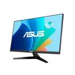 MON ASUS 27" VY279HF FHD 100Hz IPS fekete monitor - Image 2