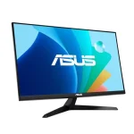 MON ASUS 27" VY279HF FHD 100Hz IPS fekete monitor - Image 3