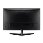 MON ASUS 27" VY279HF FHD 100Hz IPS fekete monitor - Image 4